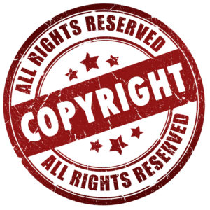 copyrightallrightsreserved